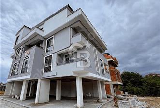 BAŞİSKELE PAŞADAĞ MAHALLESİ CADDE ÜSTÜ 3+1 ARA KAT