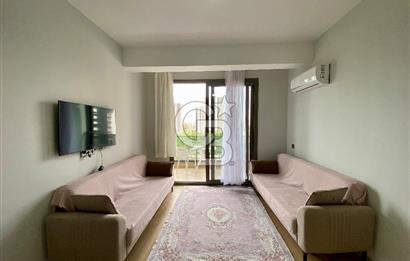 Mersin Erdemli Arpaçbahşiş – Kiralık Eşyalı 1+1 Daire