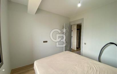 Mersin Erdemli Arpaçbahşiş – Kiralık Eşyalı 1+1 Daire