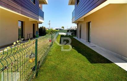 Urla Çamlıçay’da Ultra Lüks 5+1 Deniz Manzaralı Villa