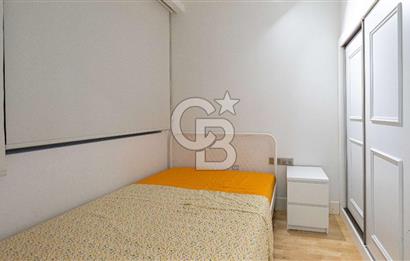 VARYAP RESİDENCE YALIKAVAK BAHÇE KULLANIMLI DENİZE SIFIR DUBLEKS