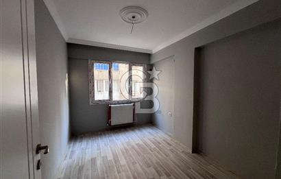 MUSELAND'DEN KARŞIYAKA ALAYBEY ÇARŞI'DA KİRALIK DAİRE