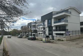 Batıkent Uğur Mumcu Mah. Emsalsiz Satılık SON KÖŞE VİLLA