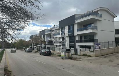 Batıkent Uğur Mumcu Mah. Emsalsiz Satılık SON KÖŞE VİLLA
