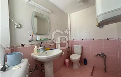 URLA İLTUR SİTESİ'NDE SATILIK FIRSAT VİLLA