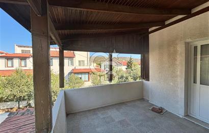 URLA İLTUR SİTESİ'NDE SATILIK FIRSAT VİLLA
