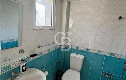 URLA İLTUR SİTESİ'NDE SATILIK FIRSAT VİLLA