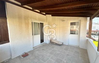 URLA İLTUR SİTESİ'NDE SATILIK FIRSAT VİLLA
