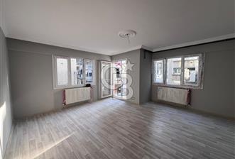 MUSELAND'DEN KARŞIYAKA ALAYBEY ÇARŞI'DA KİRALIK DAİRE