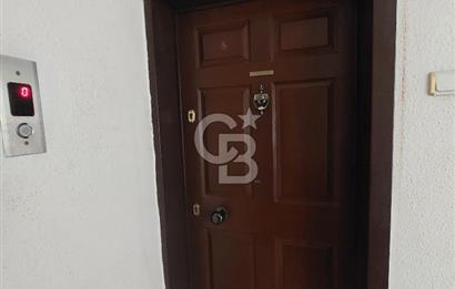 ÇANKAYA'DA SİTE İÇERİSİNDE KİRALIK DAİRE!!