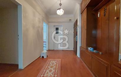 ÇANKAYA'DA SİTE İÇERİSİNDE KİRALIK DAİRE!!