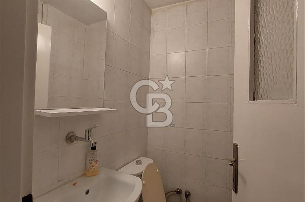 ÇANKAYA'DA SİTE İÇERİSİNDE KİRALIK DAİRE!!