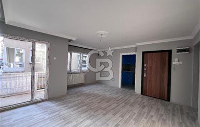 MUSELAND'DEN KARŞIYAKA ALAYBEY ÇARŞI'DA KİRALIK DAİRE