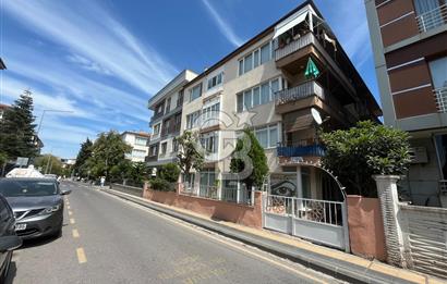 RÜSTEM PAŞA MAH .MERKEZİ LOKASYON 3+1 KİRALIK  DAİRE