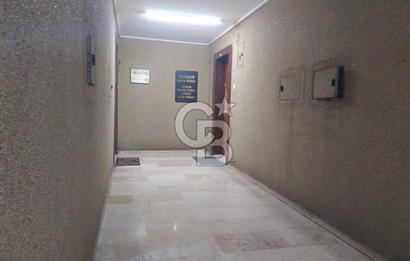 SIHHIYE BALIKÇIOĞLU İŞ MERKEZİNDE BAKIMLI TAŞINMAYA HAZIR BÜRO