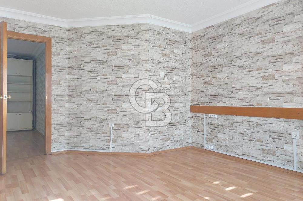 SIHHIYE BALIKÇIOĞLU İŞ MERKEZİNDE BAKIMLI TAŞINMAYA HAZIR BÜRO