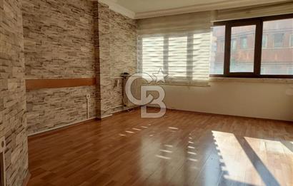 SIHHIYE BALIKÇIOĞLU İŞ MERKEZİNDE BAKIMLI TAŞINMAYA HAZIR BÜRO