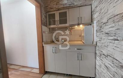 SIHHIYE BALIKÇIOĞLU İŞ MERKEZİNDE BAKIMLI TAŞINMAYA HAZIR BÜRO