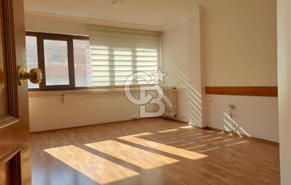 SIHHIYE BALIKÇIOĞLU İŞ MERKEZİNDE BAKIMLI TAŞINMAYA HAZIR BÜRO