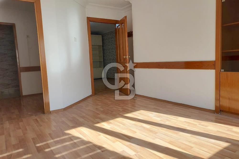 SIHHIYE BALIKÇIOĞLU İŞ MERKEZİNDE BAKIMLI TAŞINMAYA HAZIR BÜRO
