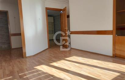SIHHIYE BALIKÇIOĞLU İŞ MERKEZİNDE BAKIMLI TAŞINMAYA HAZIR BÜRO