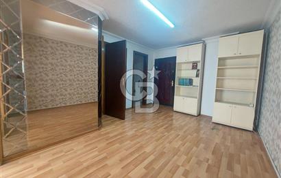 SIHHIYE BALIKÇIOĞLU İŞ MERKEZİNDE BAKIMLI TAŞINMAYA HAZIR BÜRO