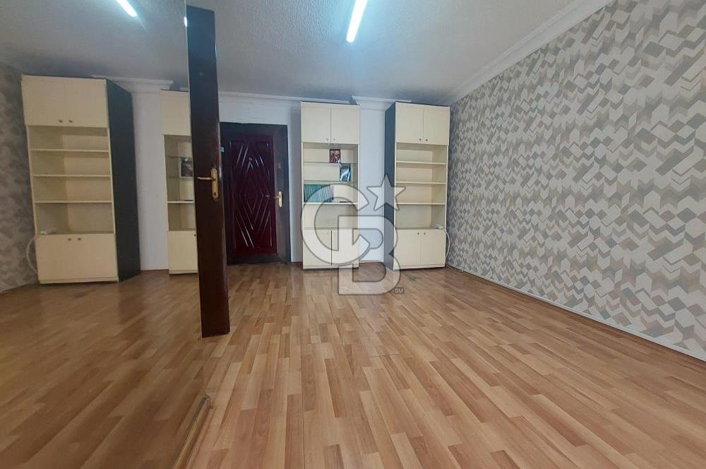 SIHHIYE BALIKÇIOĞLU İŞ MERKEZİNDE BAKIMLI TAŞINMAYA HAZIR BÜRO