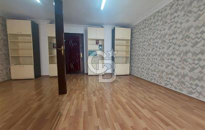 SIHHIYE BALIKÇIOĞLU İŞ MERKEZİNDE BAKIMLI TAŞINMAYA HAZIR BÜRO
