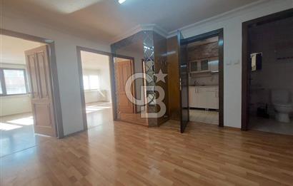 SIHHIYE BALIKÇIOĞLU İŞ MERKEZİNDE BAKIMLI TAŞINMAYA HAZIR BÜRO