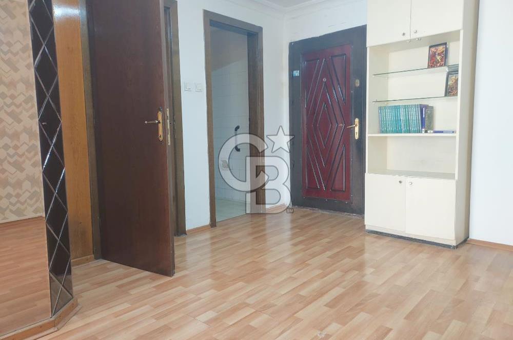 SIHHIYE BALIKÇIOĞLU İŞ MERKEZİNDE BAKIMLI TAŞINMAYA HAZIR BÜRO