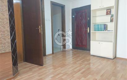 SIHHIYE BALIKÇIOĞLU İŞ MERKEZİNDE BAKIMLI TAŞINMAYA HAZIR BÜRO
