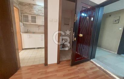 SIHHIYE BALIKÇIOĞLU İŞ MERKEZİNDE BAKIMLI TAŞINMAYA HAZIR BÜRO