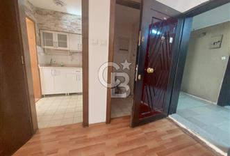 SIHHIYE BALIKÇIOĞLU İŞ MERKEZİNDE BAKIMLI TAŞINMAYA HAZIR BÜRO