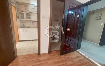 SIHHIYE BALIKÇIOĞLU İŞ MERKEZİNDE BAKIMLI TAŞINMAYA HAZIR BÜRO