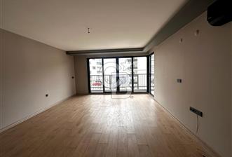 Körfez Mahallesi 3+1 Yerden Isıtmalı 120 M2 Satılık Daire