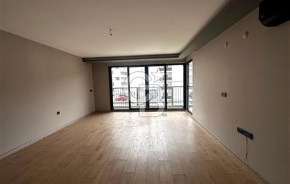 Körfez Mahallesi 3+1 Yerden Isıtmalı 120 M2 Satılık Daire