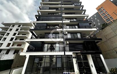 Körfez Mahallesi 3+1 Yerden Isıtmalı 120 M2 Satılık Daire