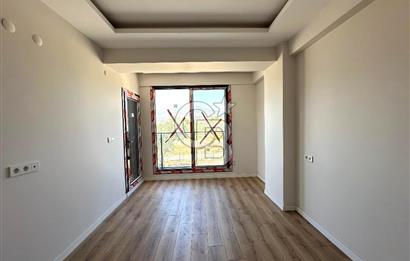 Menemen Emiralem de Satılık 2+1 Müstakil Villa 