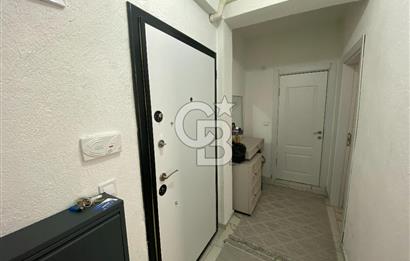 ÇANAKKALE BARBAROS MAHALLESİ SATILIK AYRI MUTFAK 1+1 DAİRE