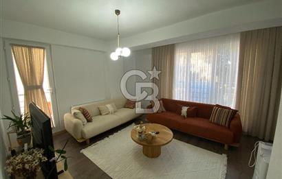 ÇANAKKALE BARBAROS MAHALLESİ SATILIK AYRI MUTFAK 1+1 DAİRE