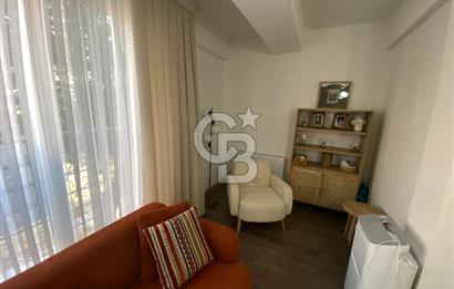 ÇANAKKALE BARBAROS MAHALLESİ SATILIK AYRI MUTFAK 1+1 DAİRE