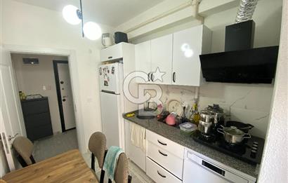 ÇANAKKALE BARBAROS MAHALLESİ SATILIK AYRI MUTFAK 1+1 DAİRE
