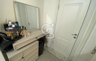 ÇANAKKALE BARBAROS MAHALLESİ SATILIK AYRI MUTFAK 1+1 DAİRE