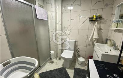ÇANAKKALE BARBAROS MAHALLESİ SATILIK AYRI MUTFAK 1+1 DAİRE