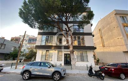 ÇANAKKALE BARBAROS MAHALLESİ SATILIK AYRI MUTFAK 1+1 DAİRE