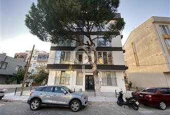 ÇANAKKALE BARBAROS MAHALLESİ SATILIK AYRI MUTFAK 1+1 DAİRE