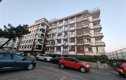 KİRALIK MALTEPE FULL ESYALI DAİRE 2+1 /85 M2 NET