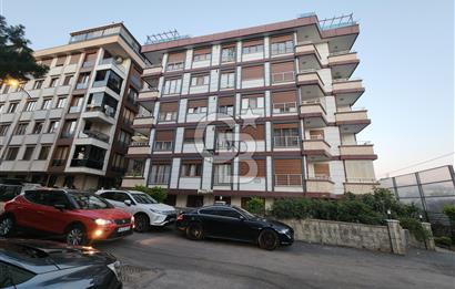 KİRALIK MALTEPE FULL ESYALI DAİRE 2+1 /85 M2 NET