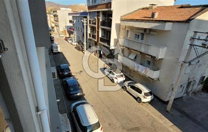 ZÜBEYDE HANIMDA 3+1 KAPALI OTOPARKLI DAİRE