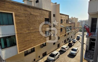 ZÜBEYDE HANIMDA 3+1 KAPALI OTOPARKLI DAİRE